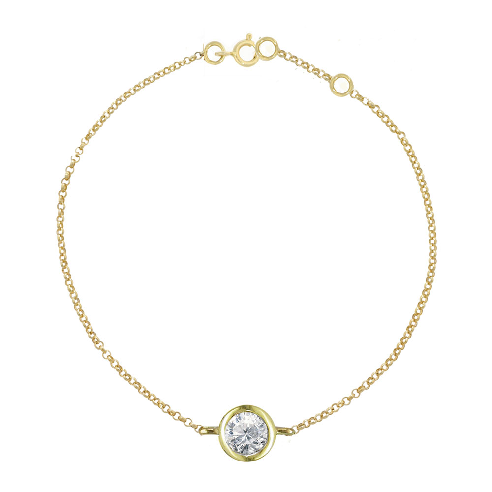 Diamond Wedding Bracelet Diamond Wedding Bracelet