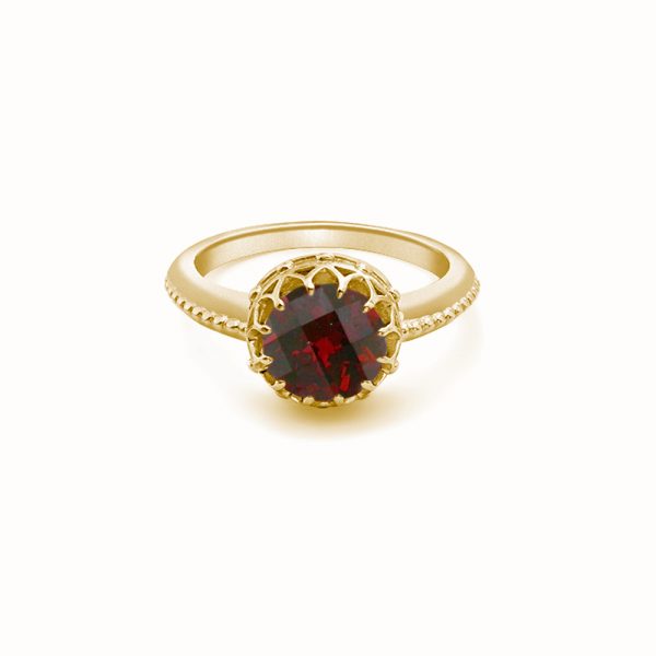 Night And Day Ring Stockists Night And Day Ring Stockists