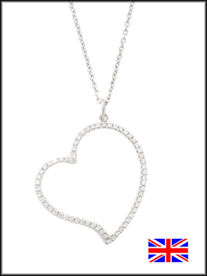 Heart3