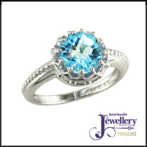 Coronation ring0