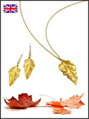 Kew leaf0-1