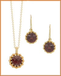 Garnet1
