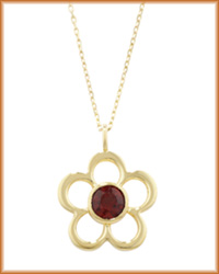 Garnet2