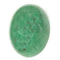 Aventurine