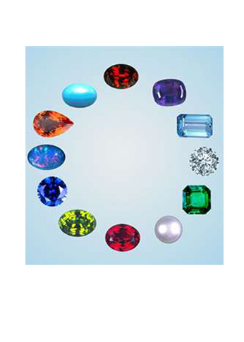 Birthstone1