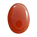 Carnelian