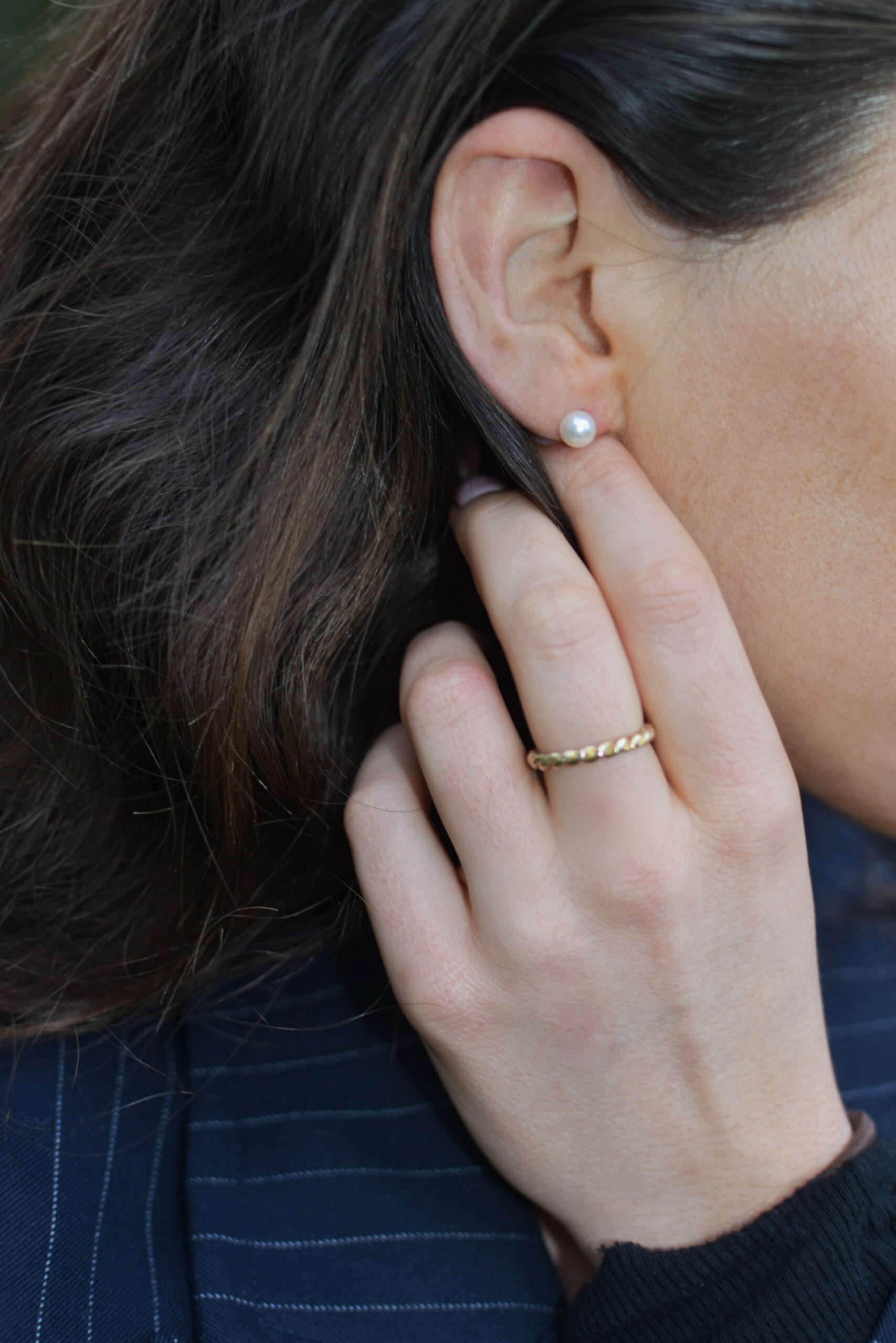 Facetune_14-01-2026-08-41-33 copy