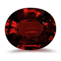 Garnet