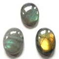 Labradorite