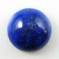 Lapis