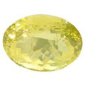 Lemon quartz