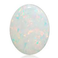 Opal