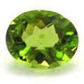 Peridot