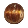 Rutilated quartz
