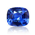 Sapphire