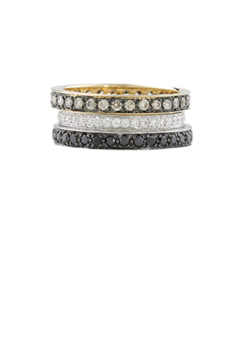 stacking rings0