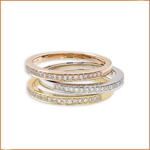 3x-rings