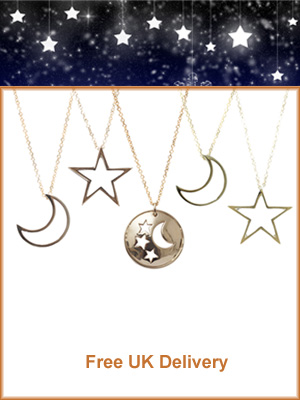 5x starry night