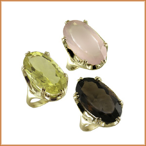 Cocktail Rings11