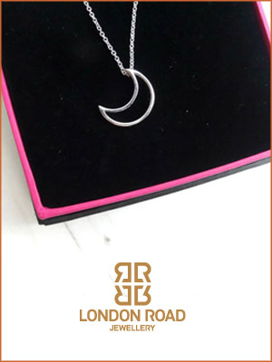 Jewel-Street-2