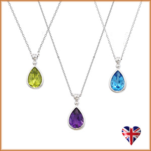 Pendants