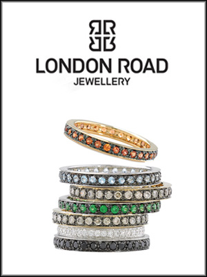 Stacking rings2