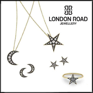 Starry Night5