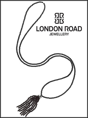 Tassel2