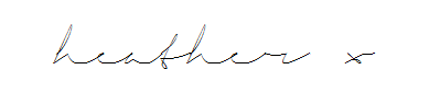 uigu