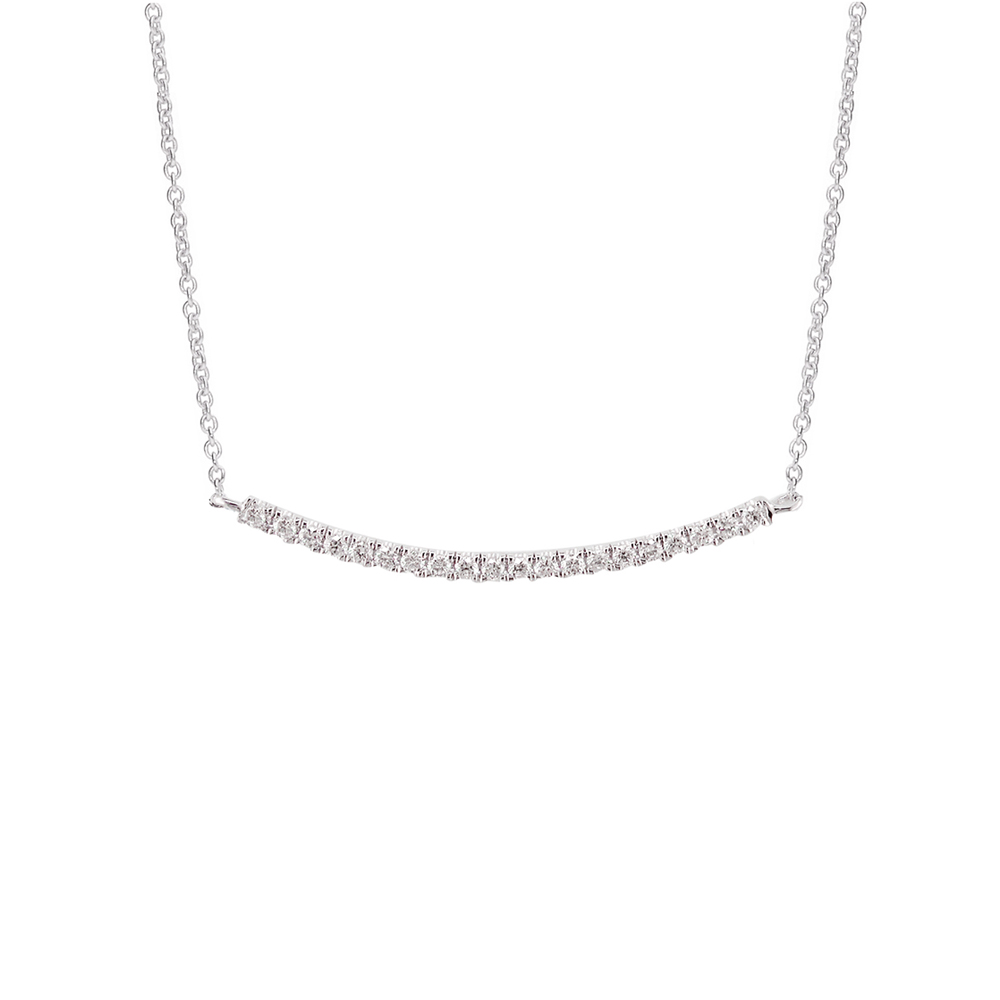 View the range of exclusive London Road Jewellery necklaces