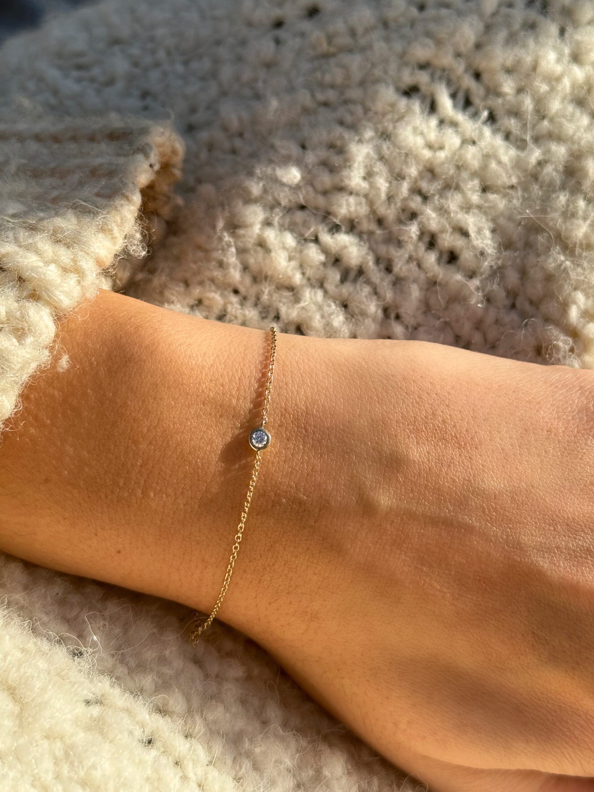 Facetune_17-11-2025-21-38-57