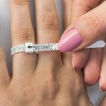 Free Ring Sizer