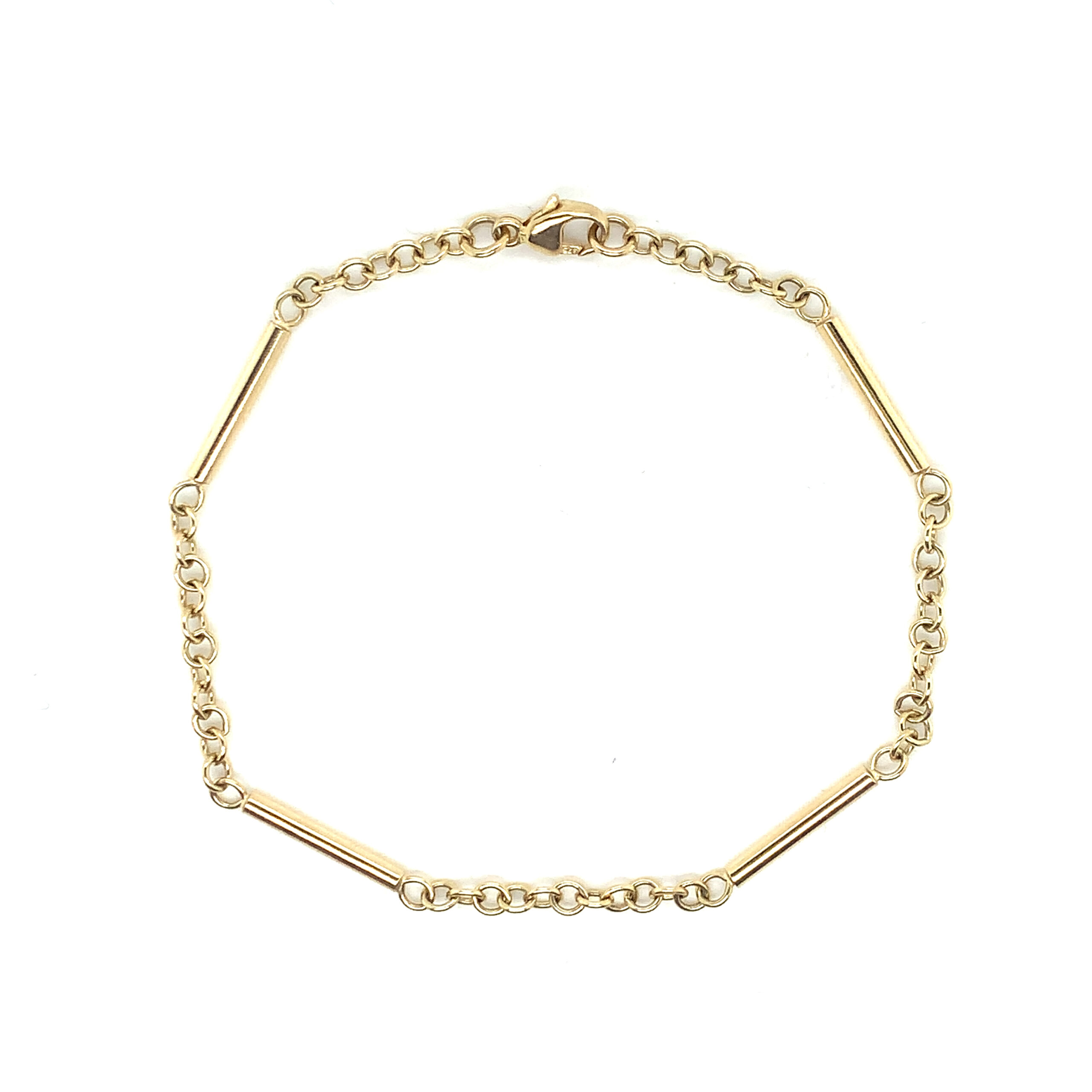BLCH1X-9ct-yellow-gold-open-belcher-chain-bracelet (1)