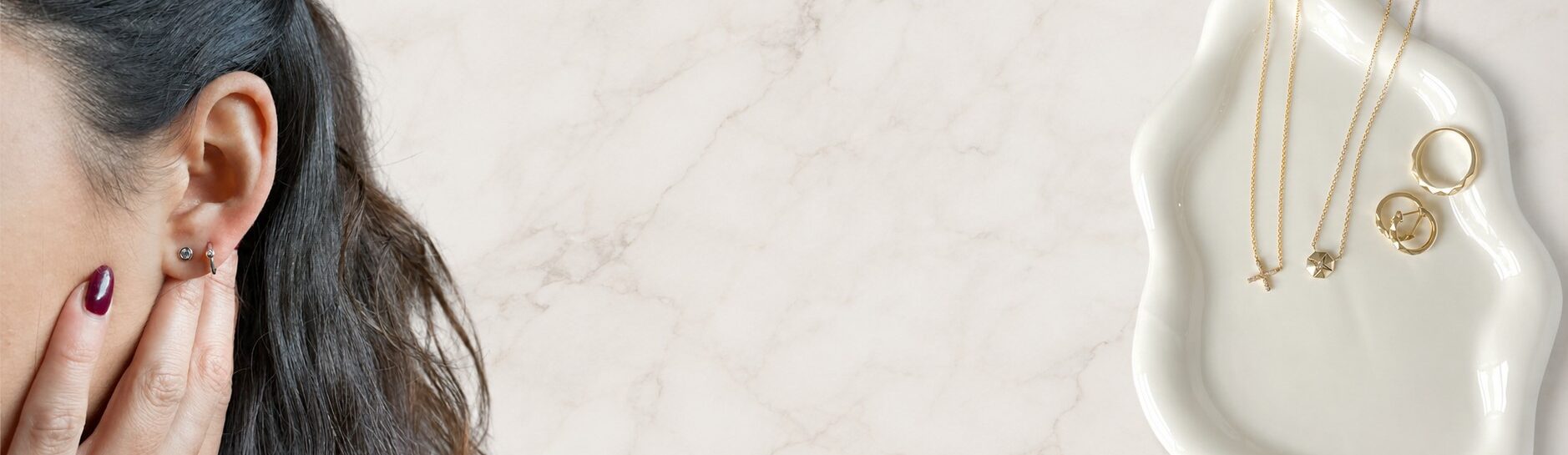 Image Banner