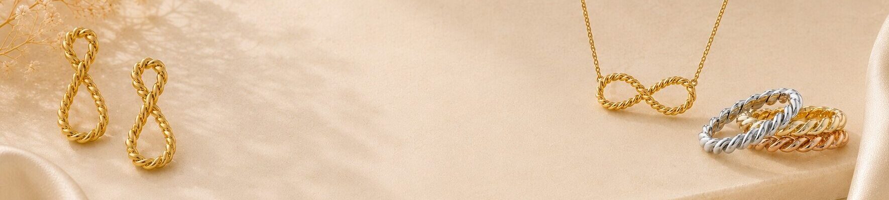 Image Banner