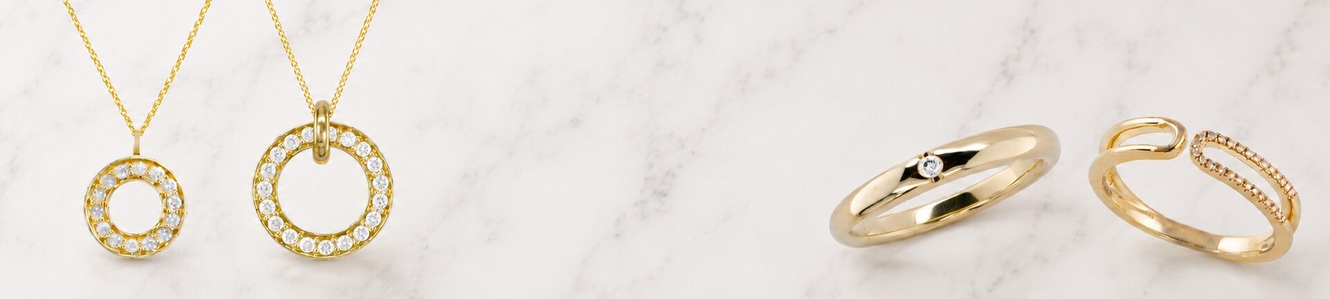 Image Banner