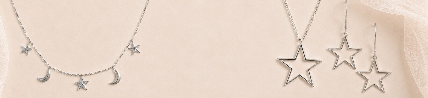 Image Banner