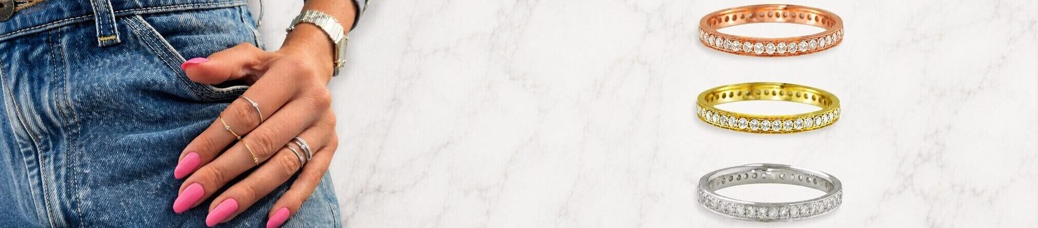 Image Banner