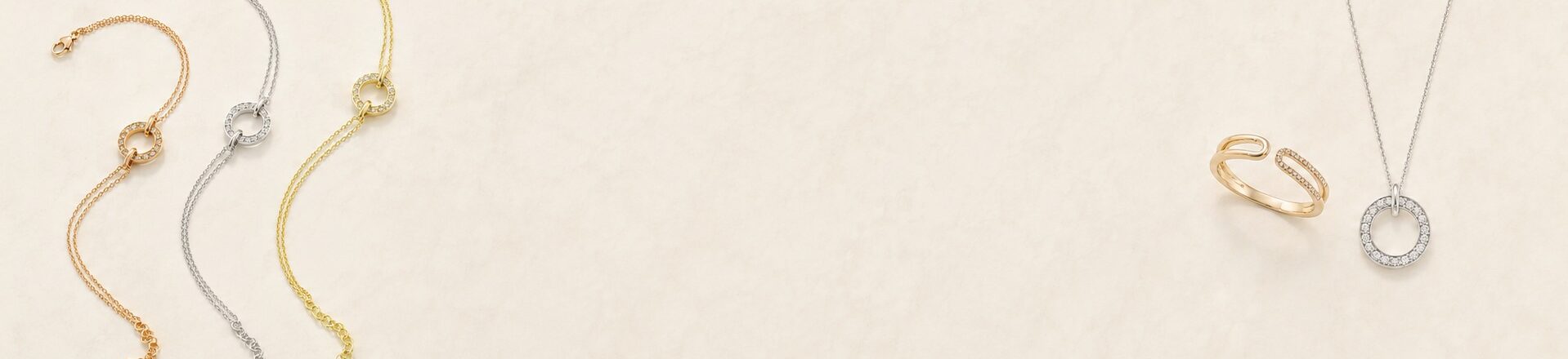 Image Banner