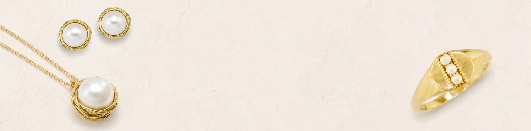Image Banner