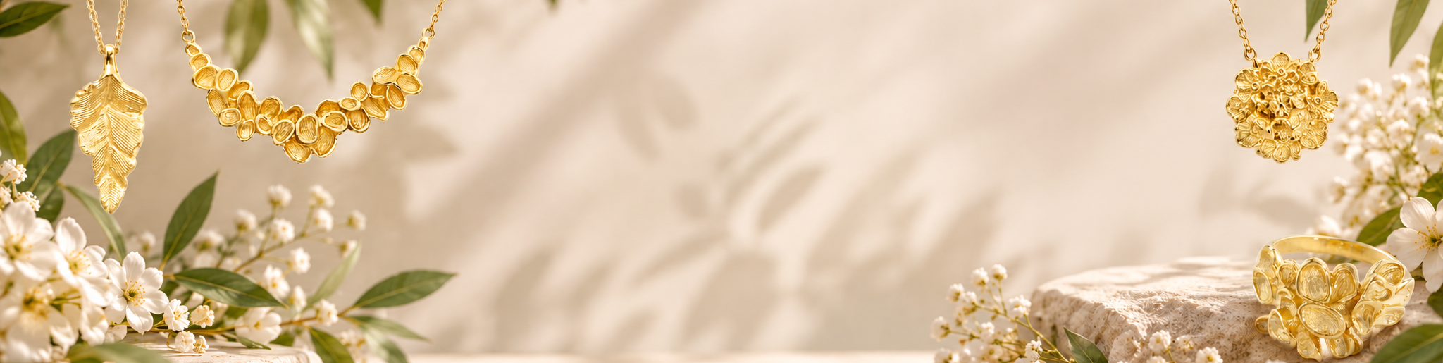 Image Banner