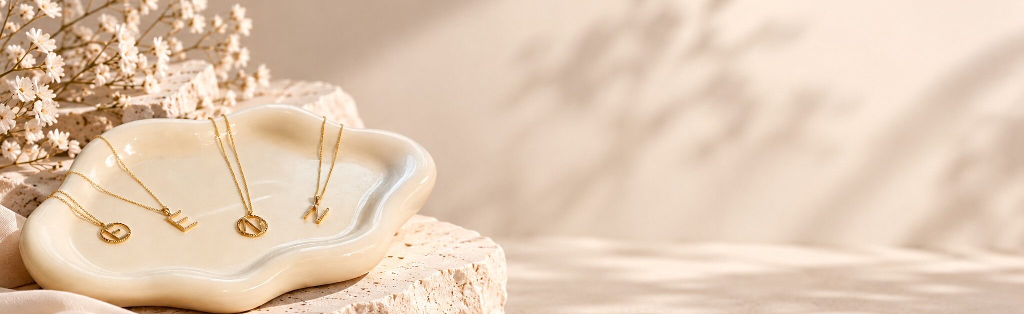 Image Banner